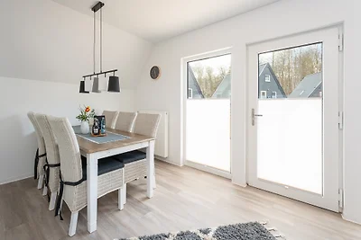 Ferienhaus Sonneneck
