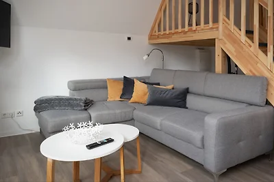 Ferienhaus Sonneneck