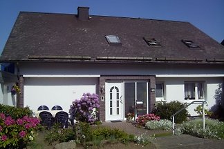 Ferienwohnung Hömbergblick