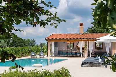 Apartment Vitis