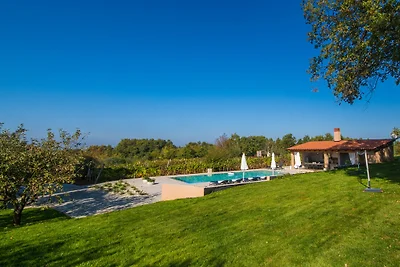 Apartment Vitis