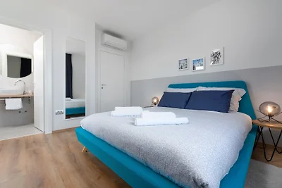 Apartment Vitis