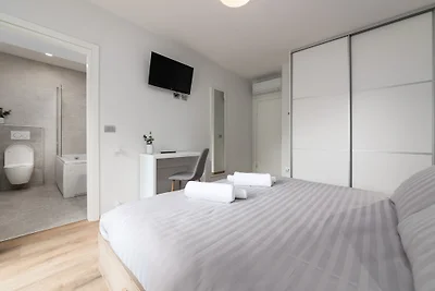 Apartment Vitis