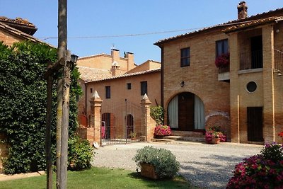 Il Salariato