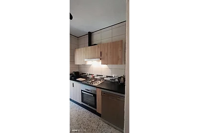 Villa El Rêve Javea