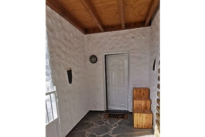 El Molino Pequeno