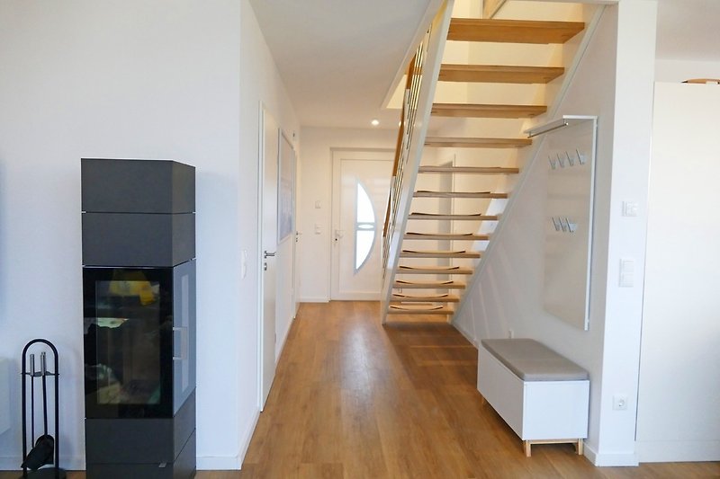 Design Kamin