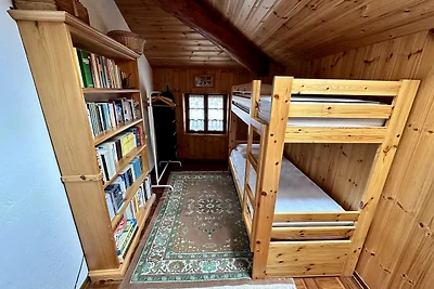 Montagna Alpi italiane