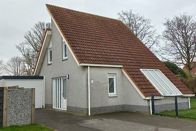 Villaggio Zeeland Nzl 17