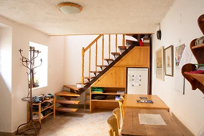 Farmhouse U Hovorku Vlkov