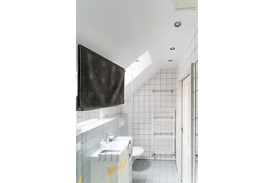 Pension U hajovny