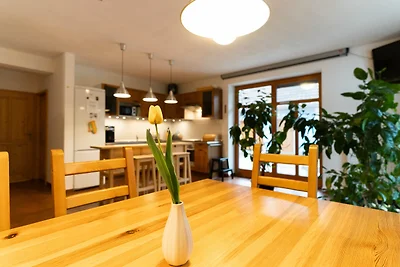 Pension U hajovny