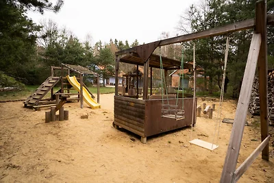 Pension U hajovny