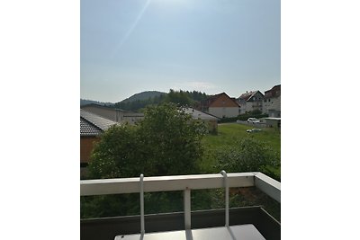 Loft Paradies