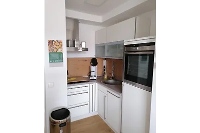 Loft Paradies