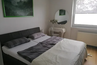 Loft Paradies