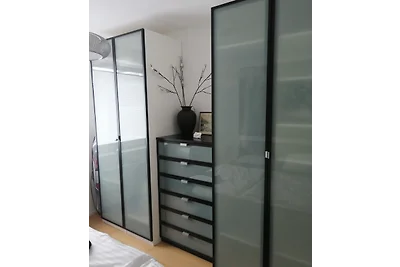 Loft Paradies