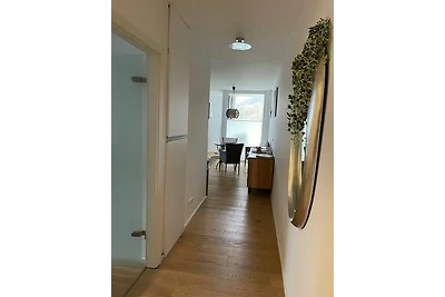 Loft Paradies