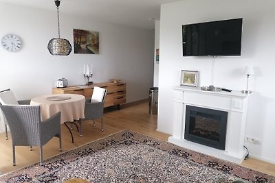 Loft Paradies