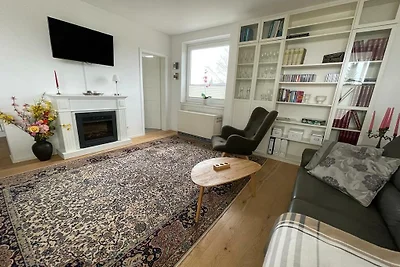 Loft Paradies