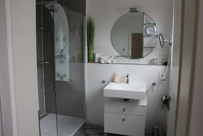 Loft Paradies