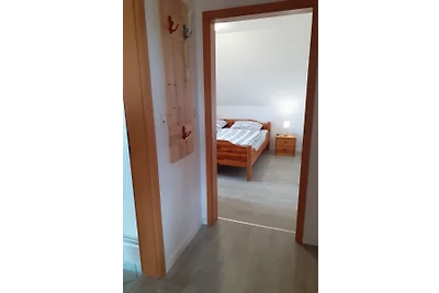 Appartamento di vacanza Kutterdeck