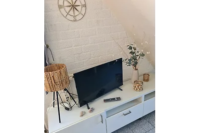 Ferienhaus de Tong 63