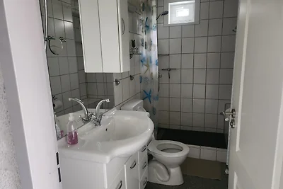Ferienhaus de Tong 63