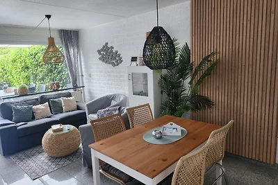 Ferienhaus de Tong 63
