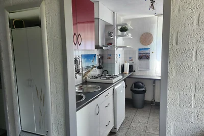 Ferienhaus de Tong 63