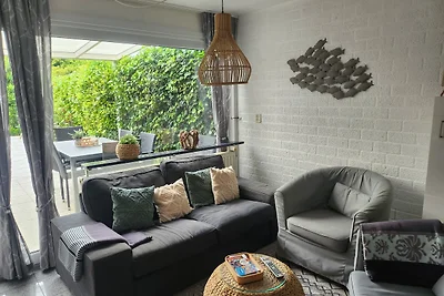 Ferienhaus de Tong 63