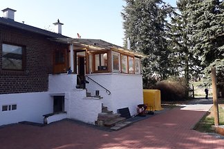 Ferienhaus Mechernich