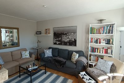 Maison Trois Toits