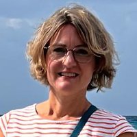 Sig.ra K. Schumacher