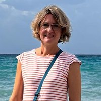 Frau K. Schumacher Frau K. Schumacher