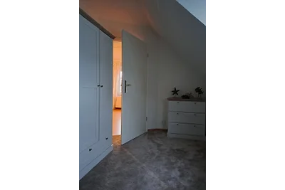 Lüte Stuv