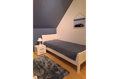 Lüte Stuv