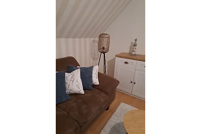 Lüte Stuv