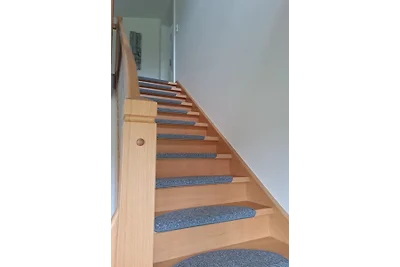 Achtern Huus