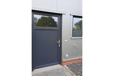 Achtern Huus