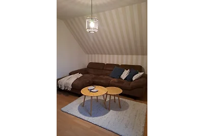 Lüte Stuv