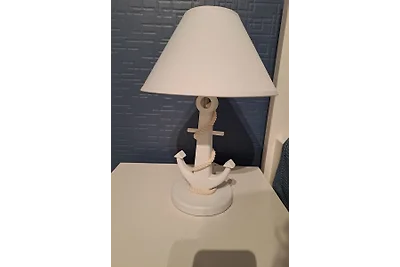 Lüte Stuv