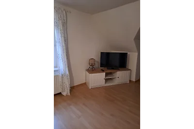 Lüte Stuv