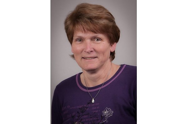 Frau S. Riedl Frau S. Riedl