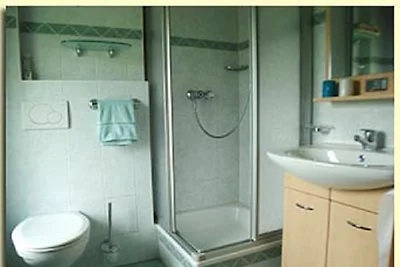Ferienhaus Riedl