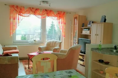 Ferienhaus Riedl
