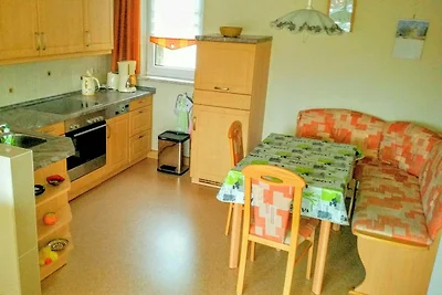 Ferienhaus Riedl