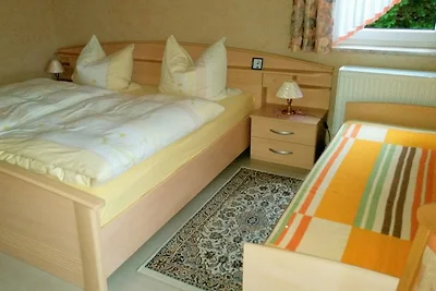 Ferienhaus Riedl