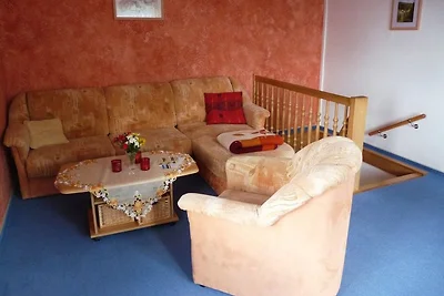 Ferienwohnung Riedl
