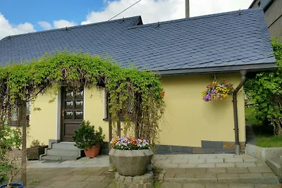 Ferienhaus Riedl